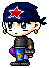 Buddman